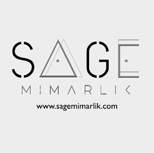 Sage Mimarlık 