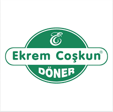 Ekrem Coşkun döner