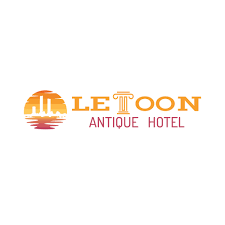 Letoon Antique Hotel
