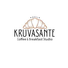 Kruvasante