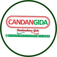 Candan Gıda 
