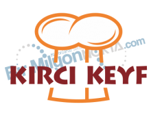 Kırcı Keyf Et