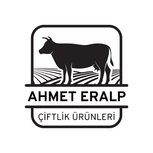 Ahmet Eralp Çiftlik Ürünleri 
