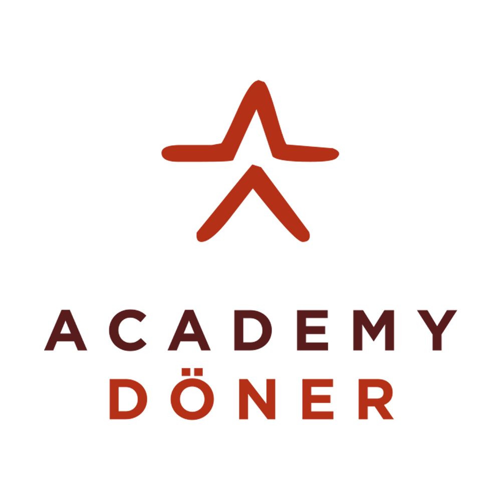 Academy Döner 