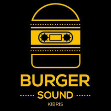 Burger Sound KKTC