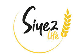 Siyez Life Fırın 
