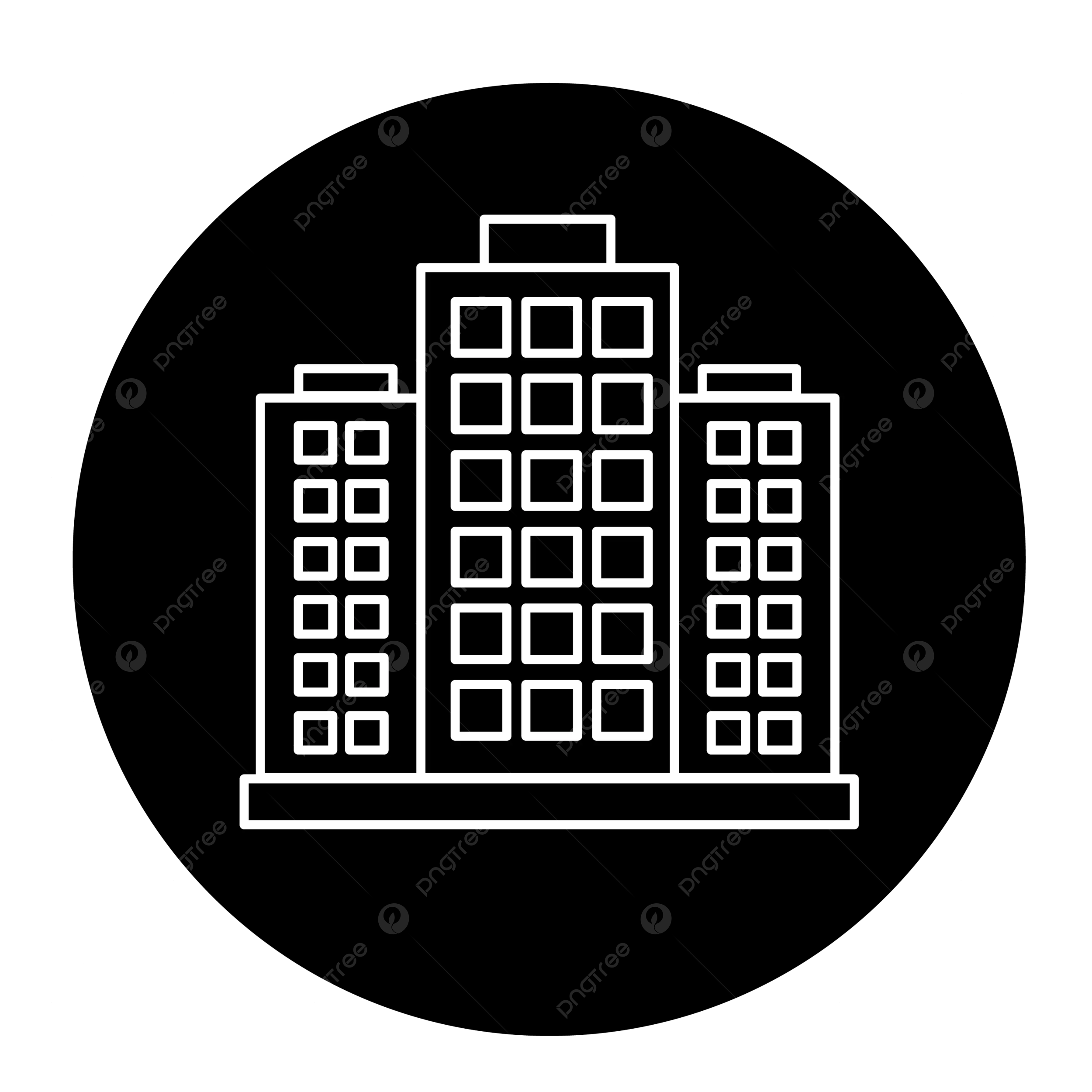 Turistik Dinle Tesisleri