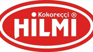 Kokoreççi Hilmi