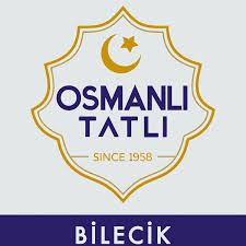 Osmanlı Börek 