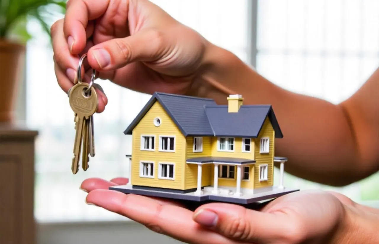 ANAHTAR TESLİMİ, KOMPLE ÇÖZÜMLER