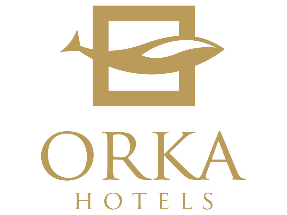 Orka Oteller Grubu 