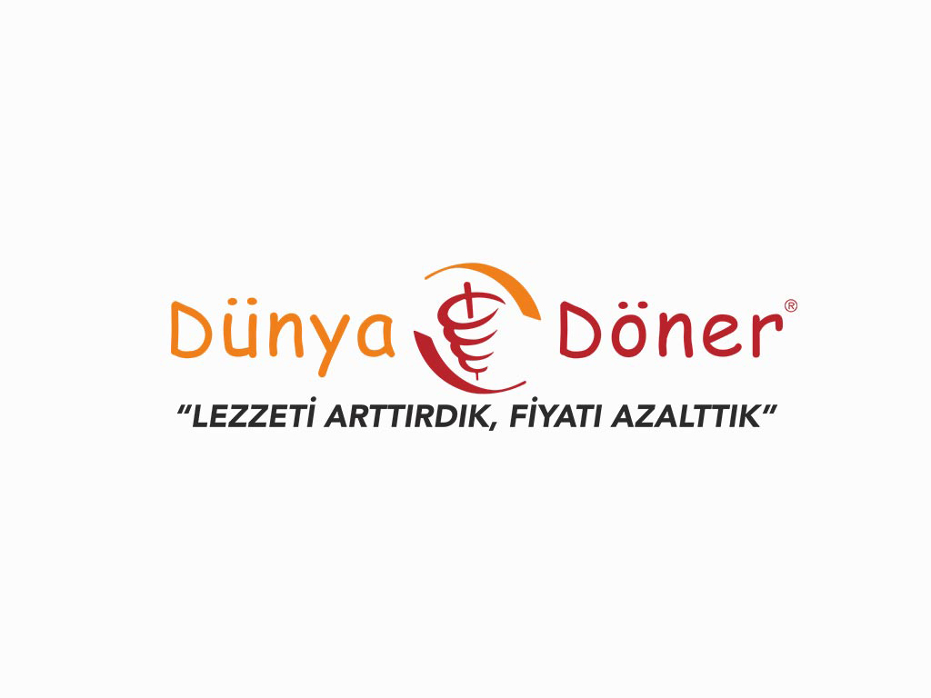 Dünya döner