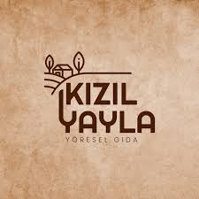 Kızılyayla Yöresel