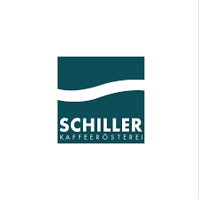 Schiller Kaffe 