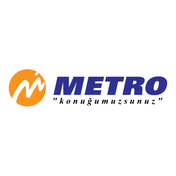 Metro Turizm