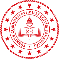 M.e.b. Mahmutlar İlkokulu