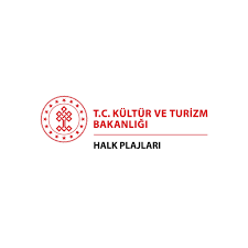 Turizm Bakanlığı Tekirova Halk Pajı