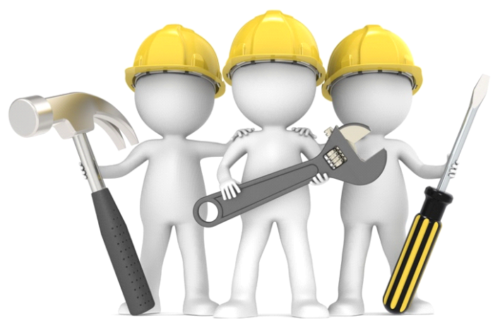 SATIŞ SONRASI HİZMETLER VE PERİYODİK BAKIM